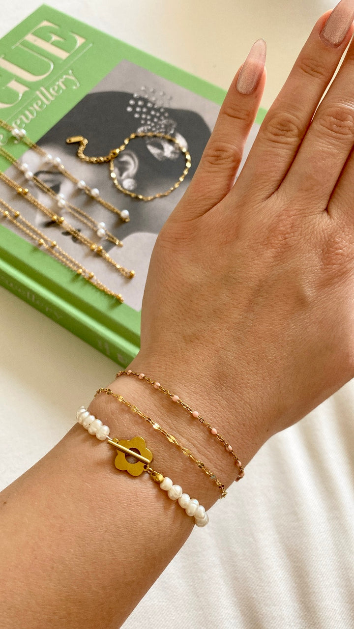 Sparkle Bracelet