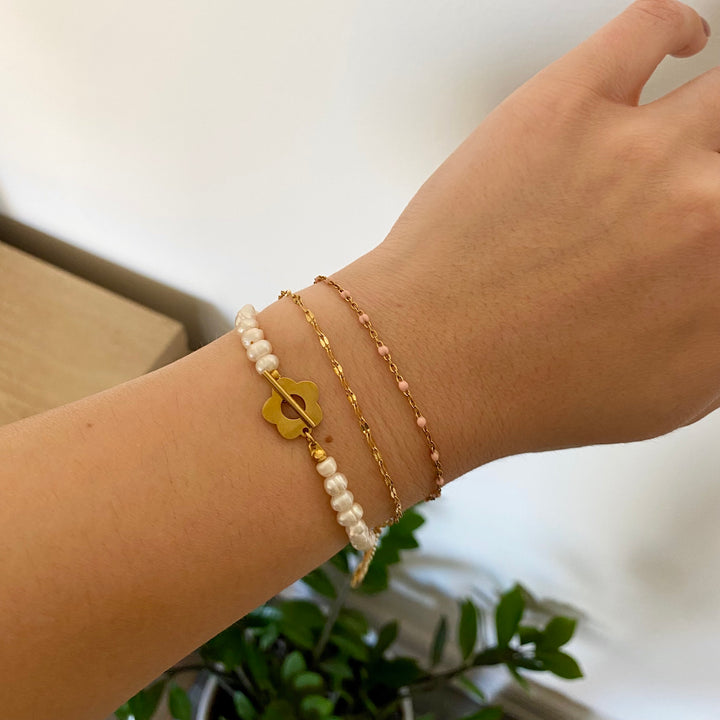 Sparkle Bracelet