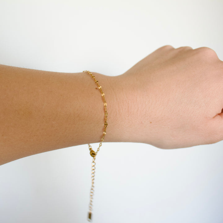 Sparkle Bracelet