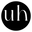 Unsalted Honey Jewelry logo