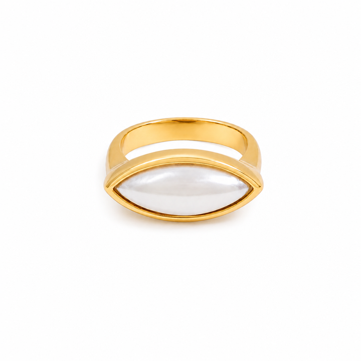 Perla Ring