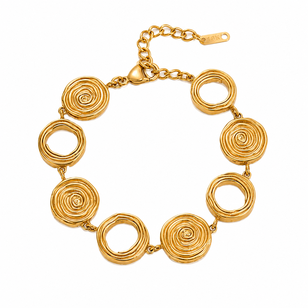 Spira Bracelet